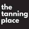 Logo de The Tanning Place Asunción