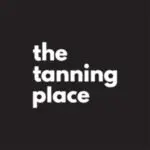 The Tanning Place – bronceado y estética en Asunción